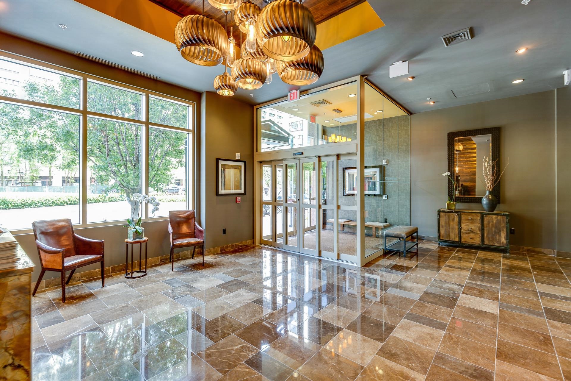 1450 WASHINGTON ST Unit: 708