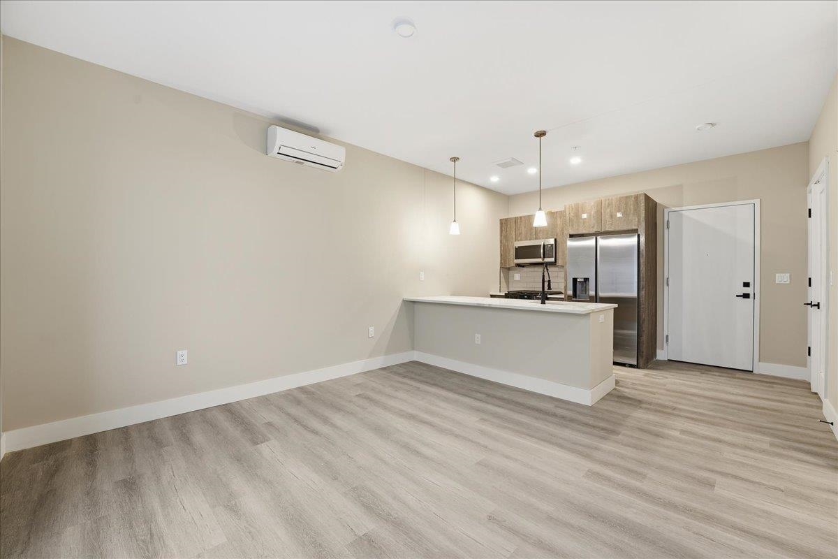 3516 JOHN F KENNEDY BLVD Unit: 504