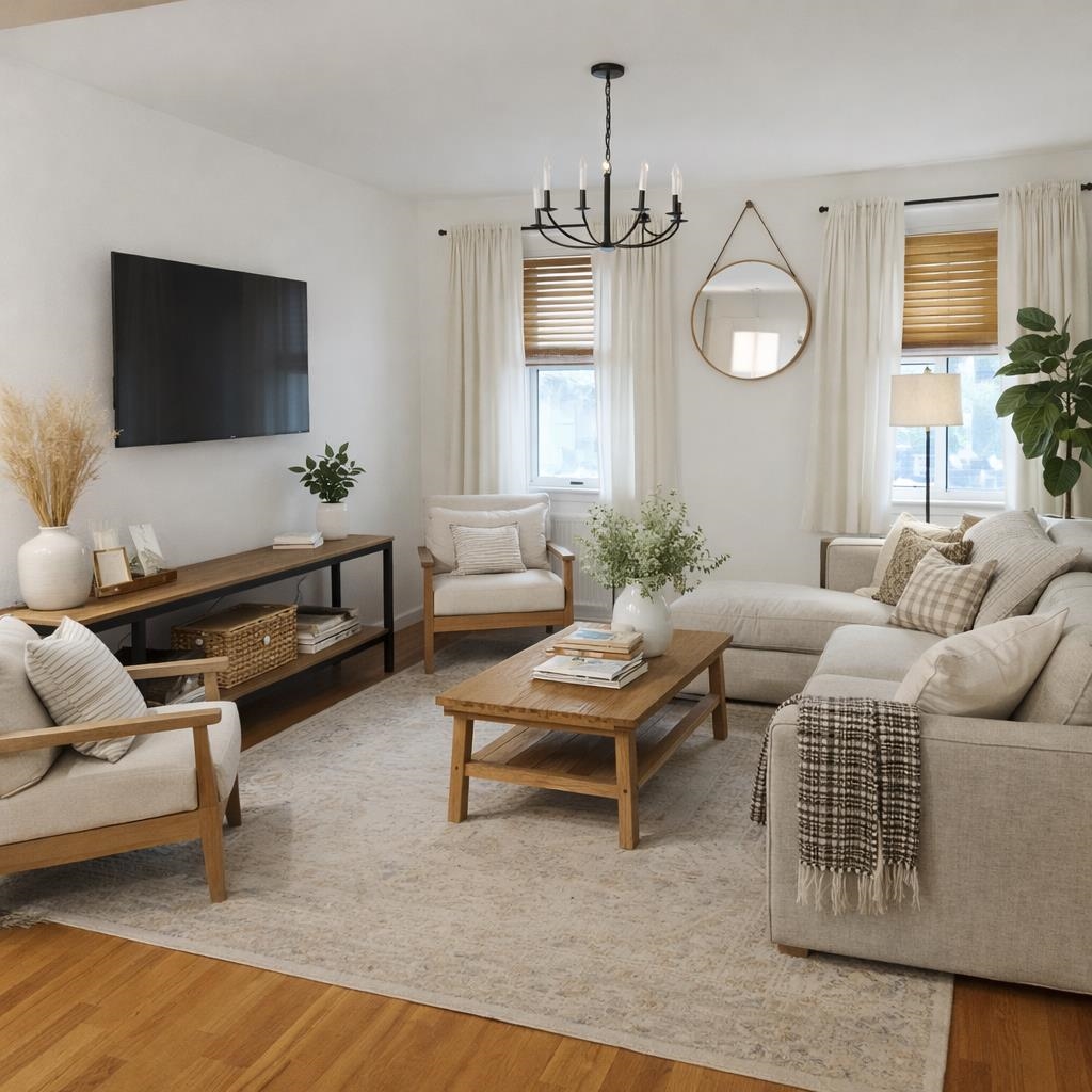 617 MADISON ST Unit: 2-A