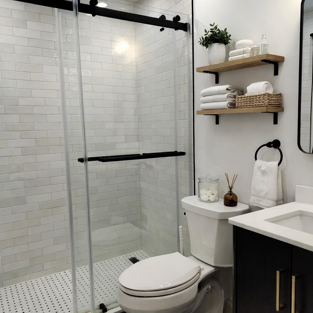 617 MADISON ST Unit: 2-A