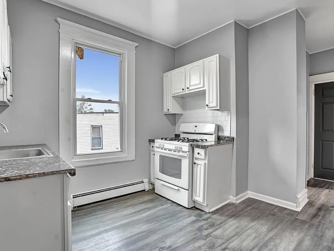 49 TICHENOR TERRACE Unit: 2