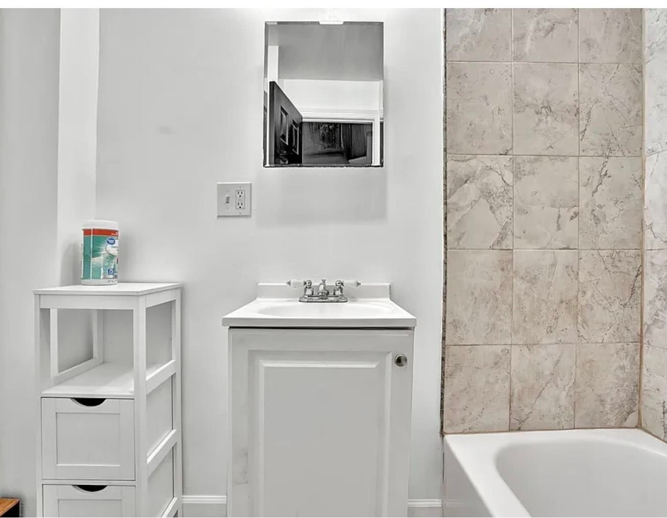 49 TICHENOR TERRACE Unit: 2