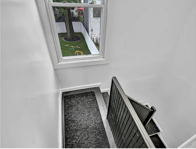 49 TICHENOR TERRACE Unit: 2