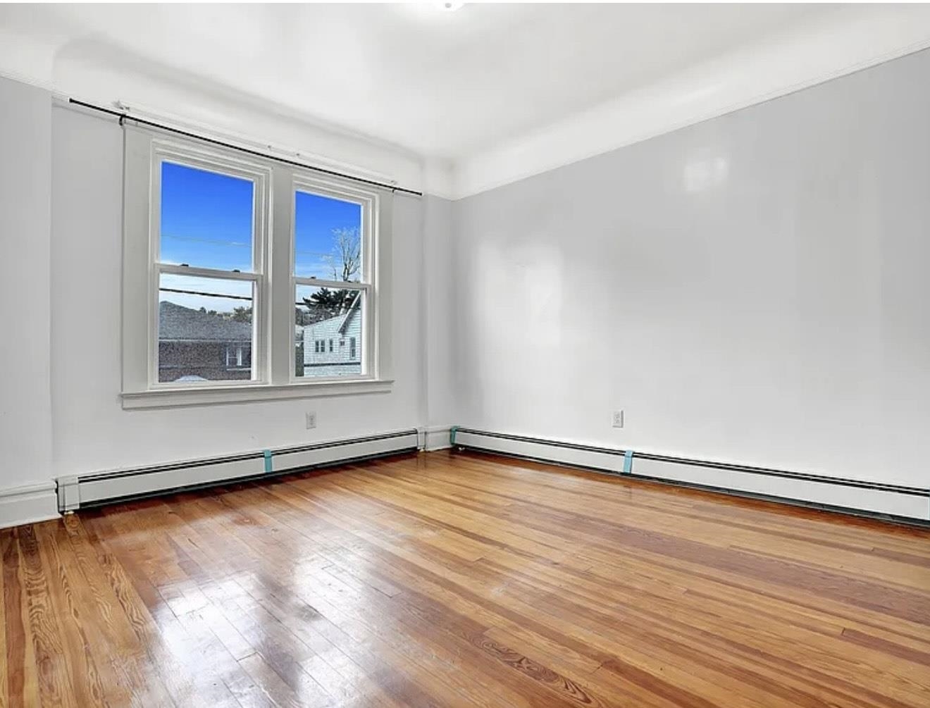 49 TICHENOR TERRACE Unit: 2