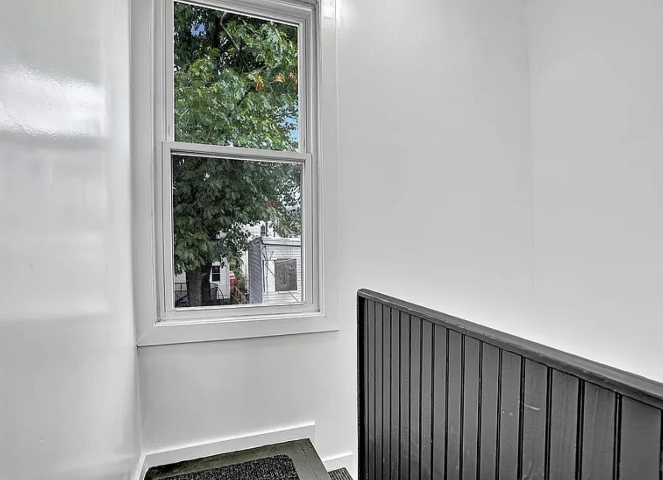 49 TICHENOR TERRACE Unit: 2