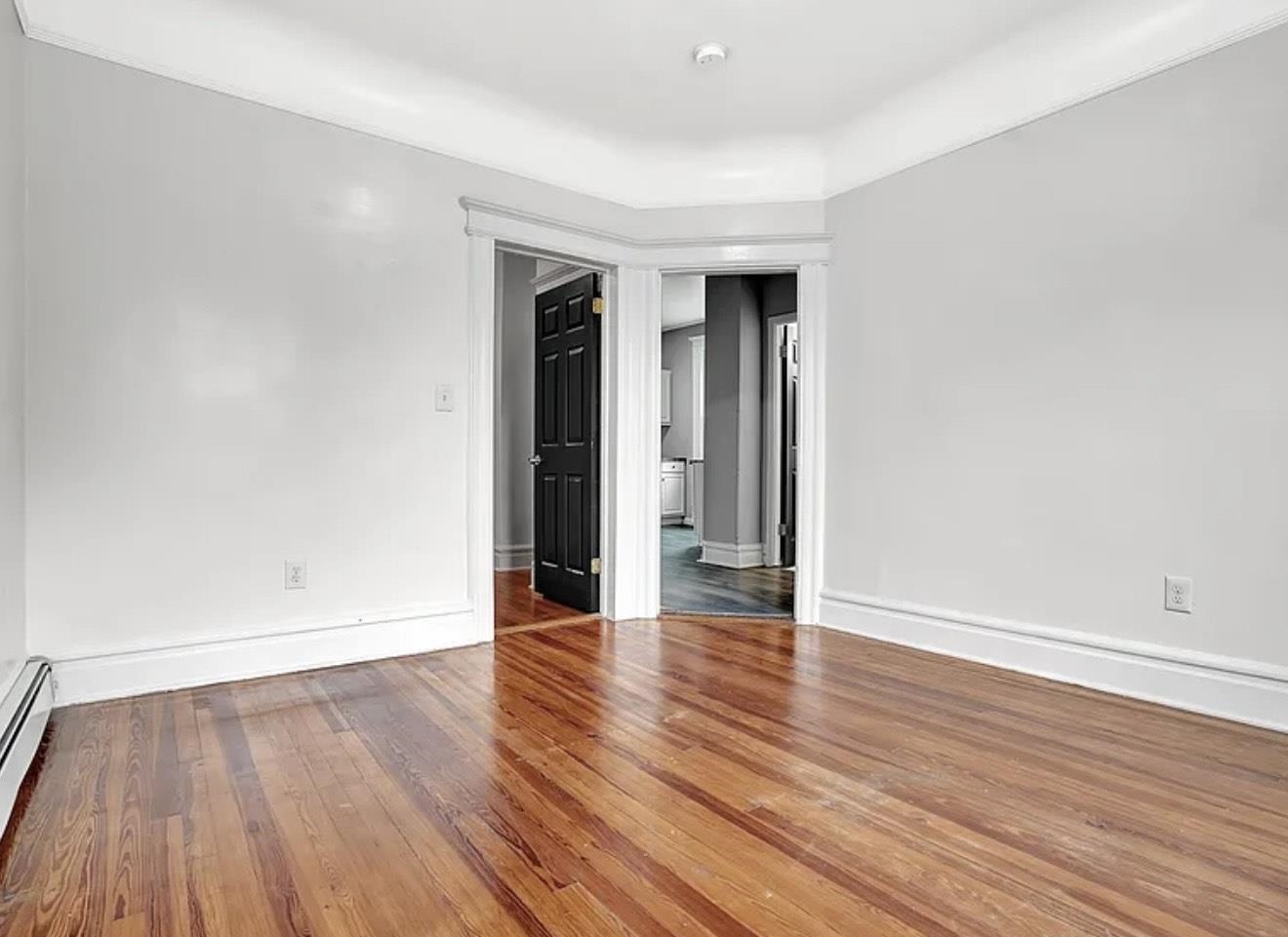 49 TICHENOR TERRACE Unit: 2