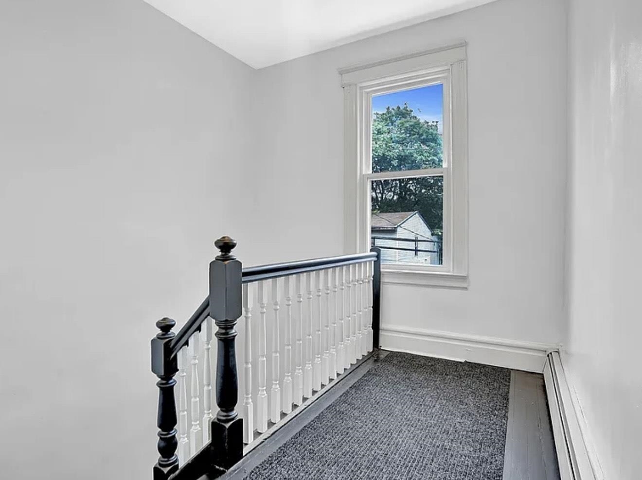 49 TICHENOR TERRACE Unit: 2