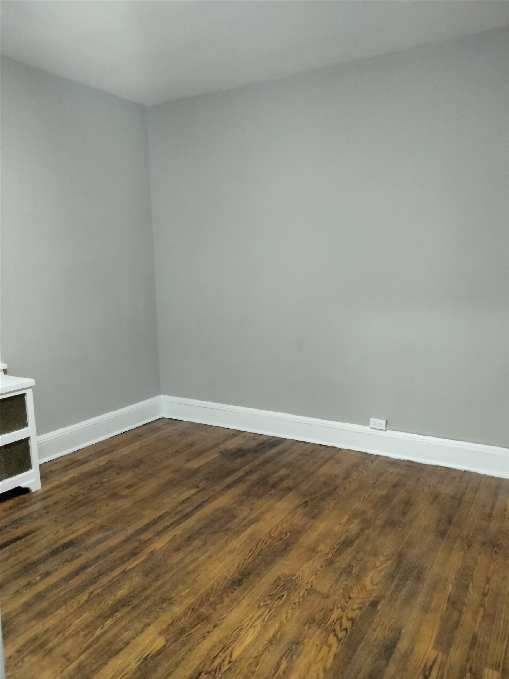 291 CENTRAL AVE Unit: B2