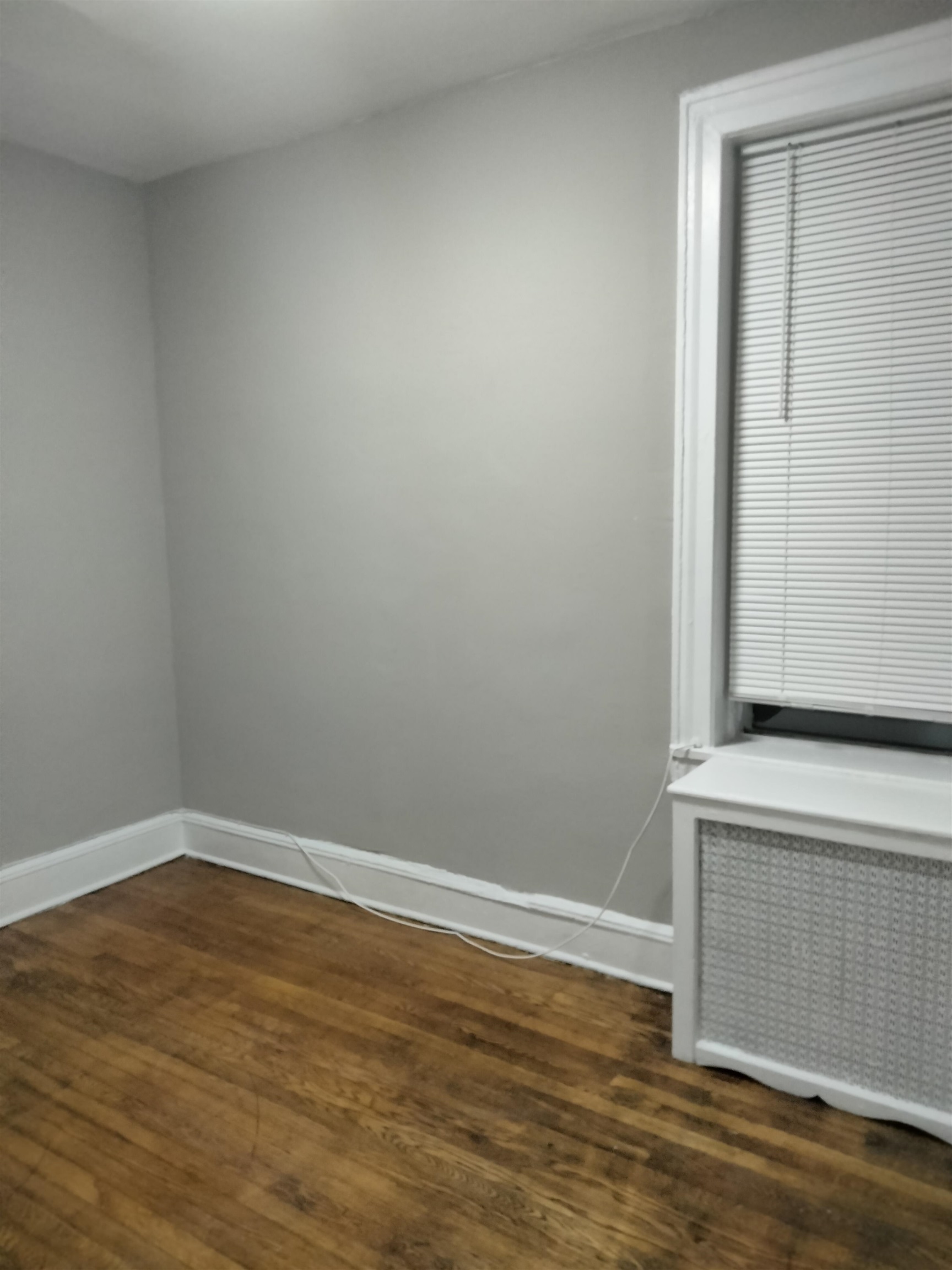 291 CENTRAL AVE Unit: B2