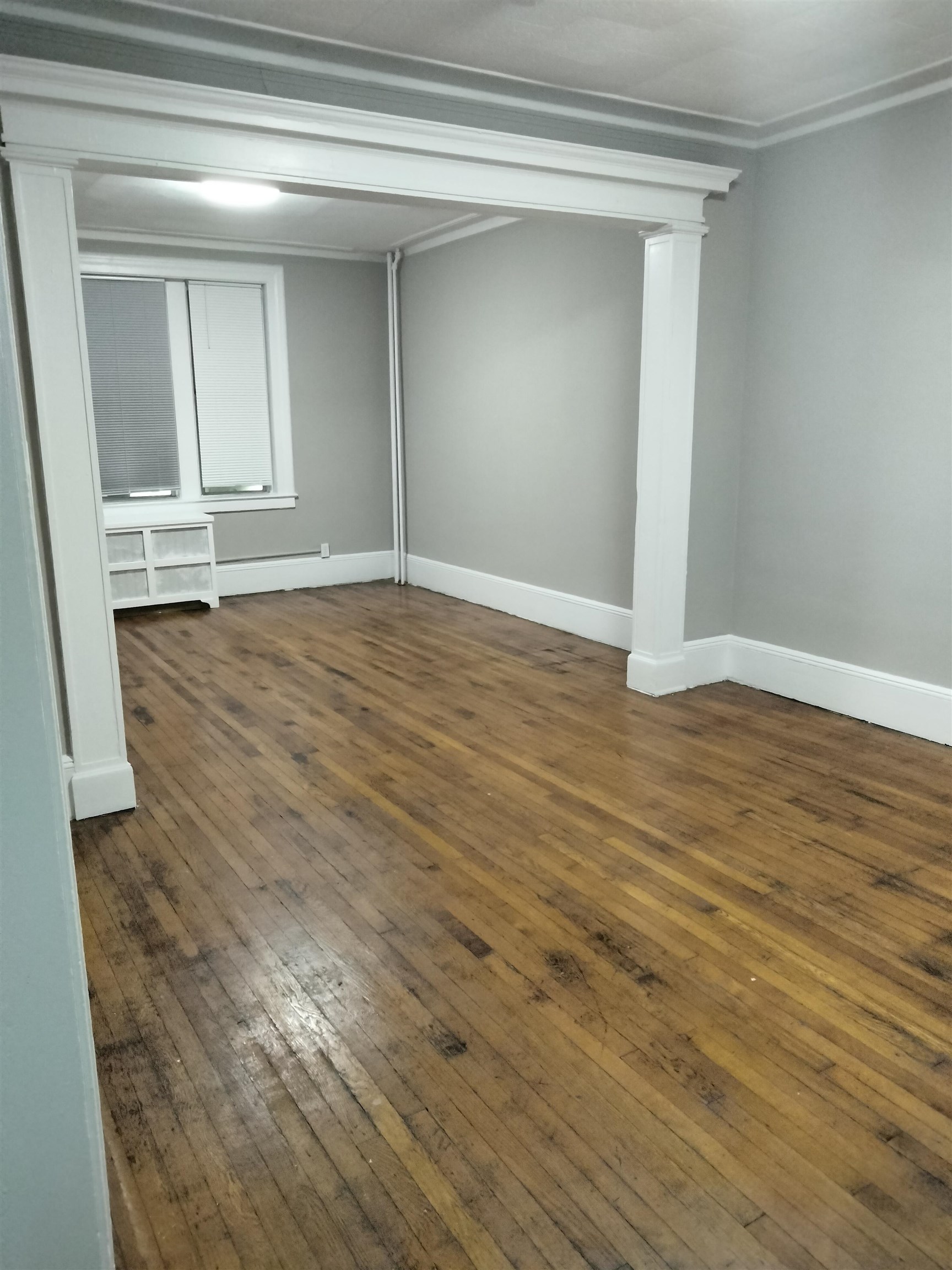 291 CENTRAL AVE Unit: B2