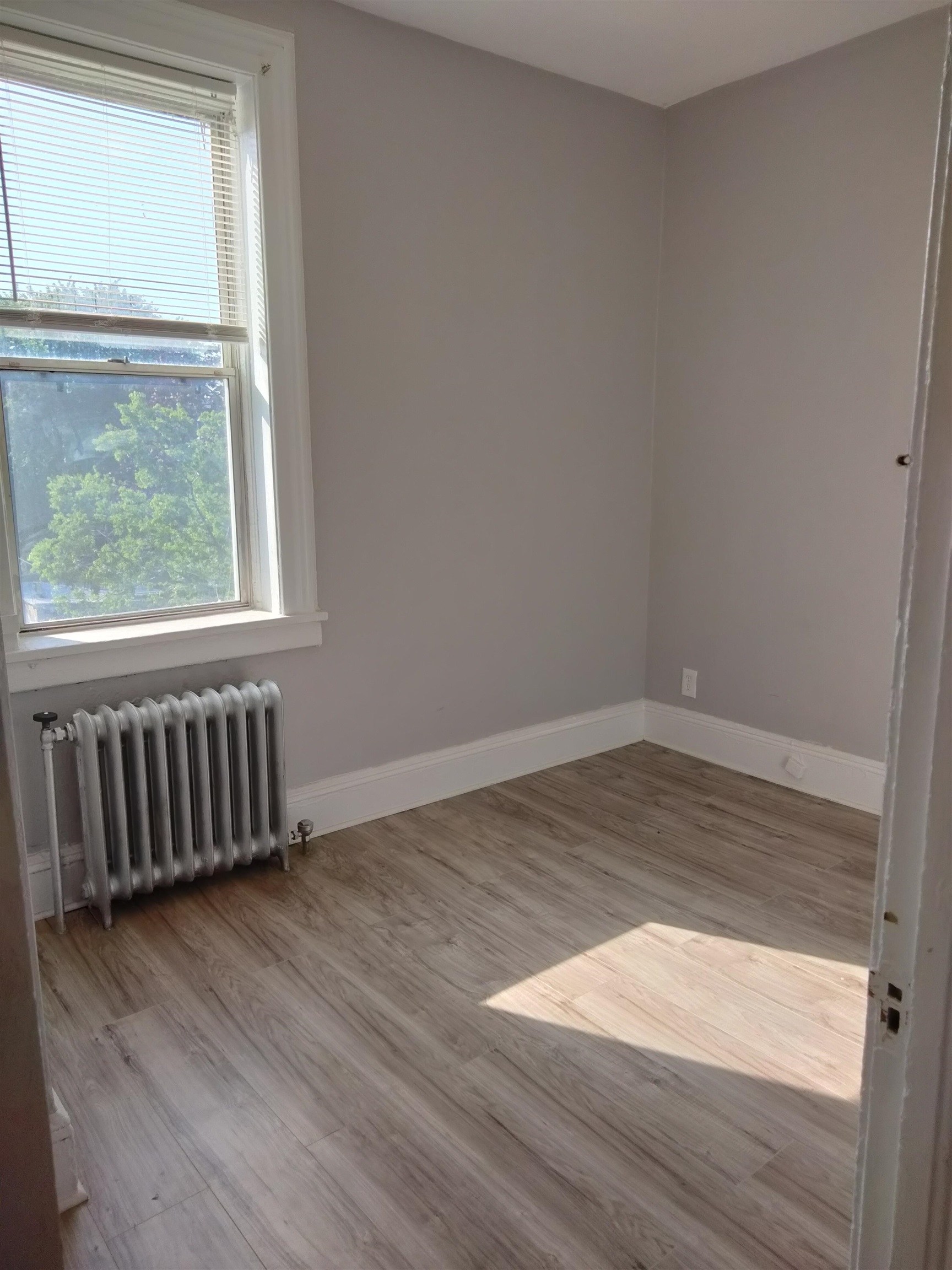 291 CENTRAL AVE Unit: D3