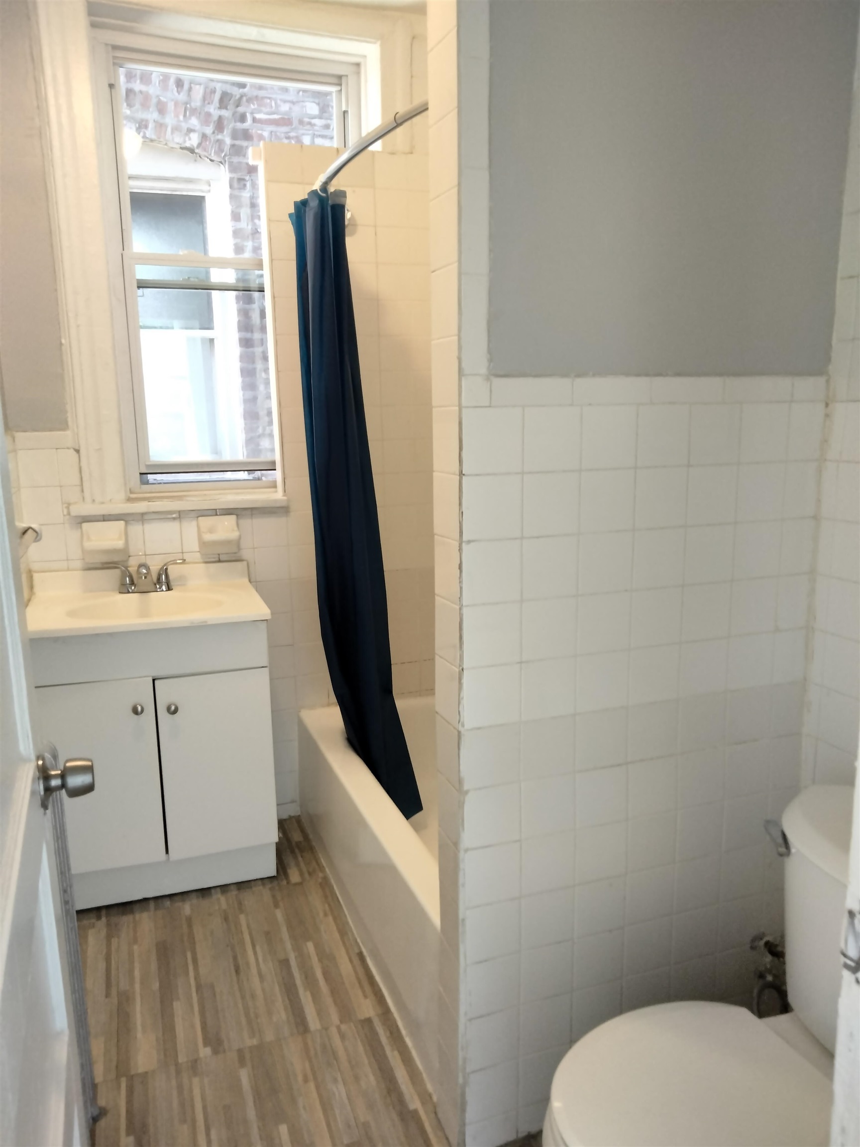 291 CENTRAL AVE Unit: D3