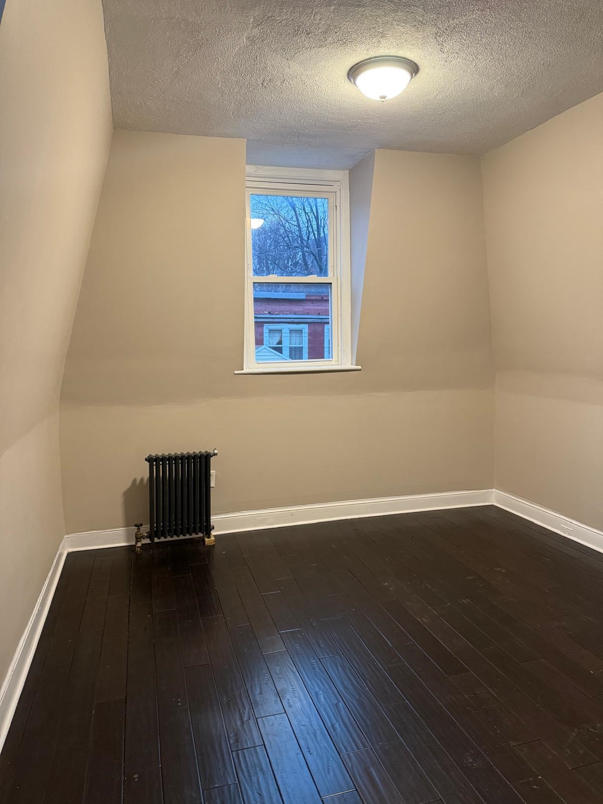 1635 UNION TURNPIKE Unit: 2