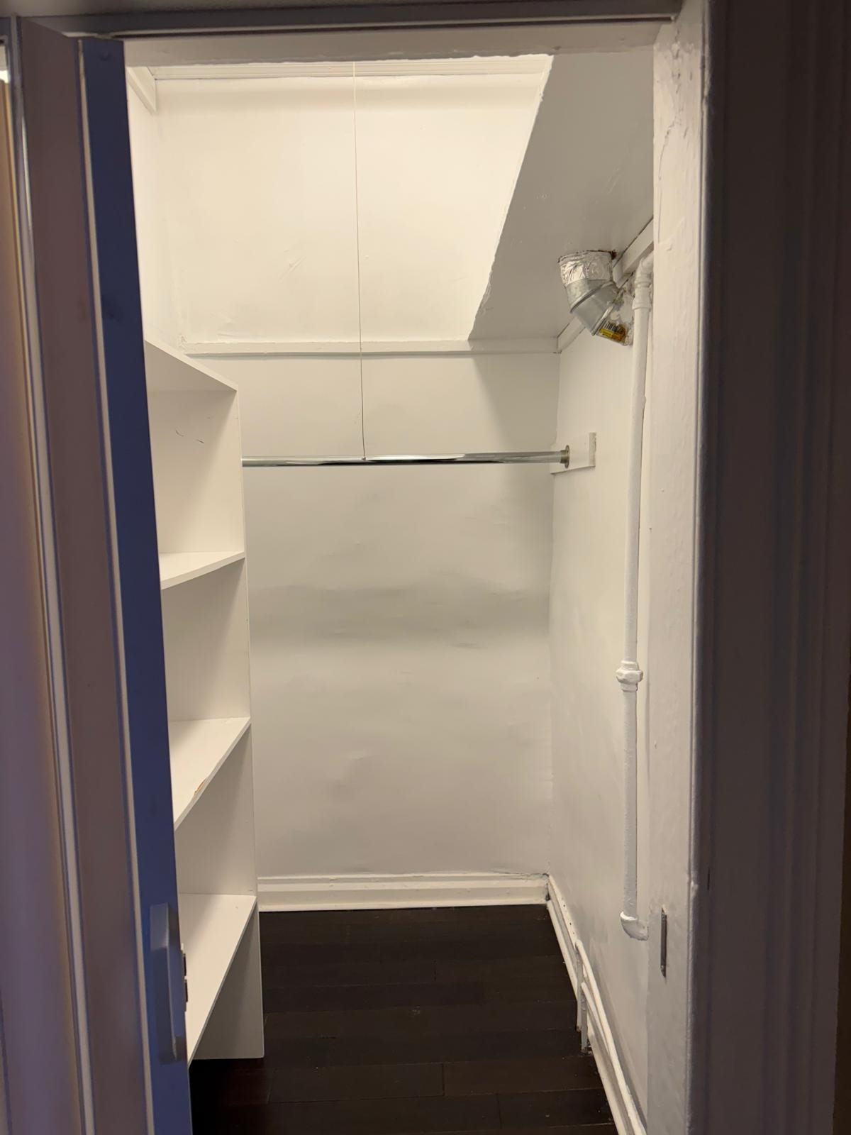 1635 UNION TURNPIKE Unit: 2