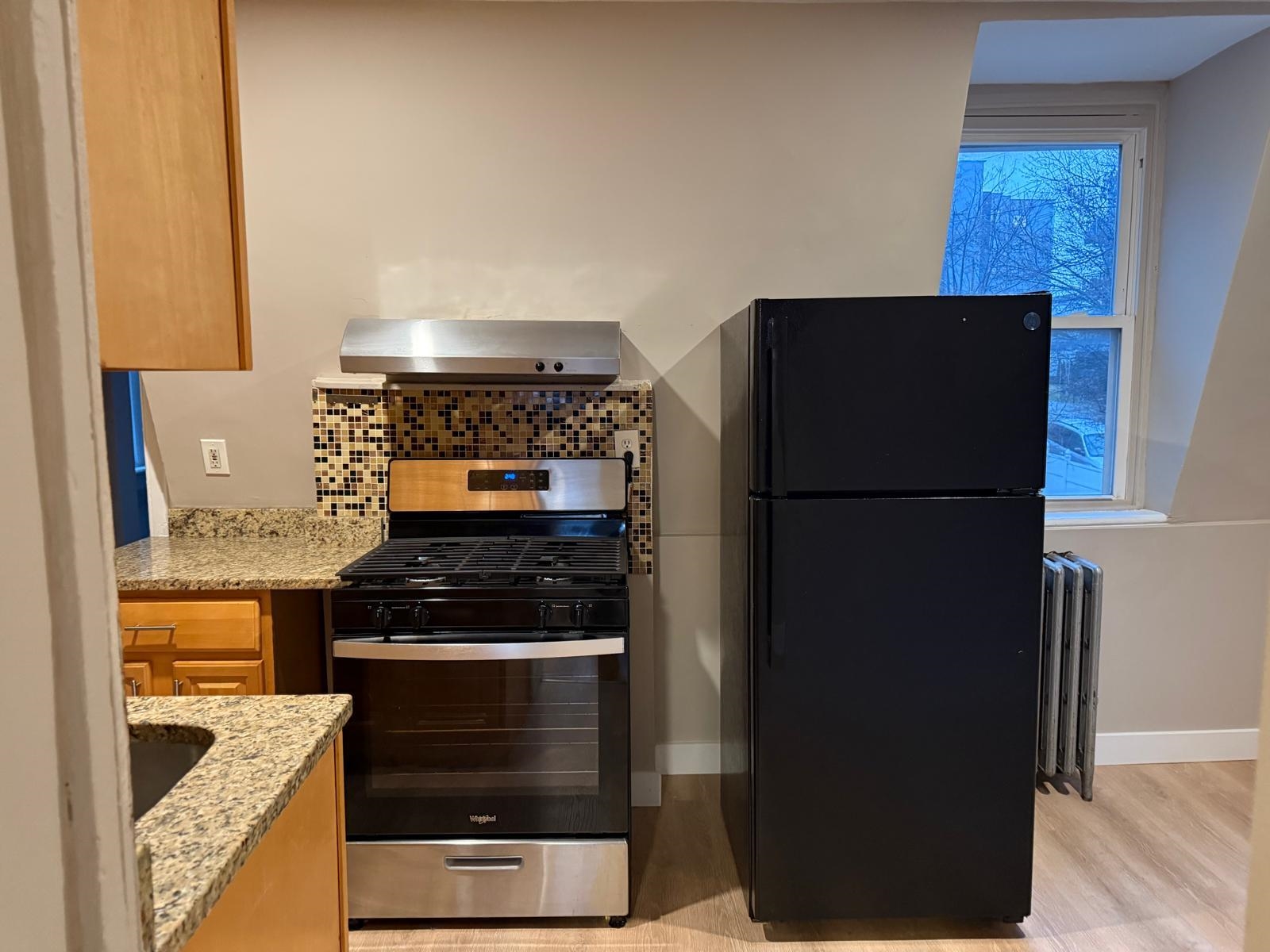 1635 UNION TURNPIKE Unit: 2