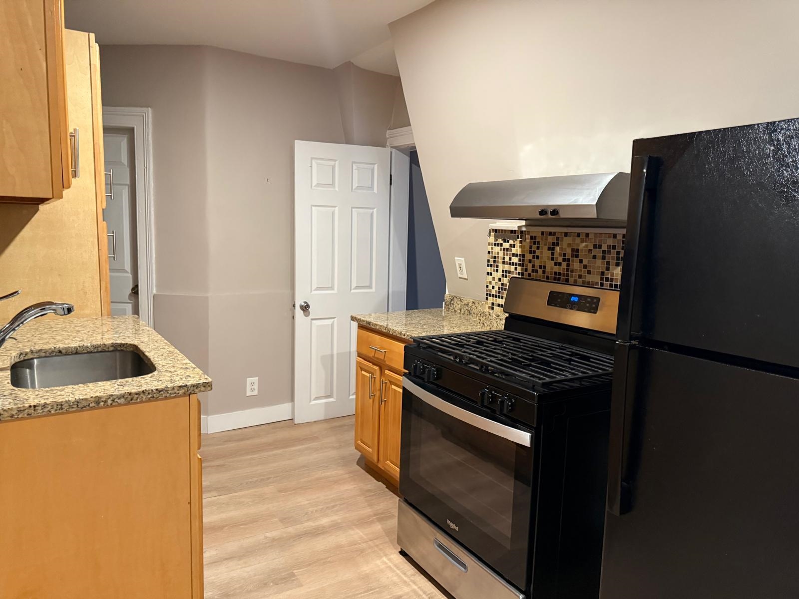 1635 UNION TURNPIKE Unit: 2