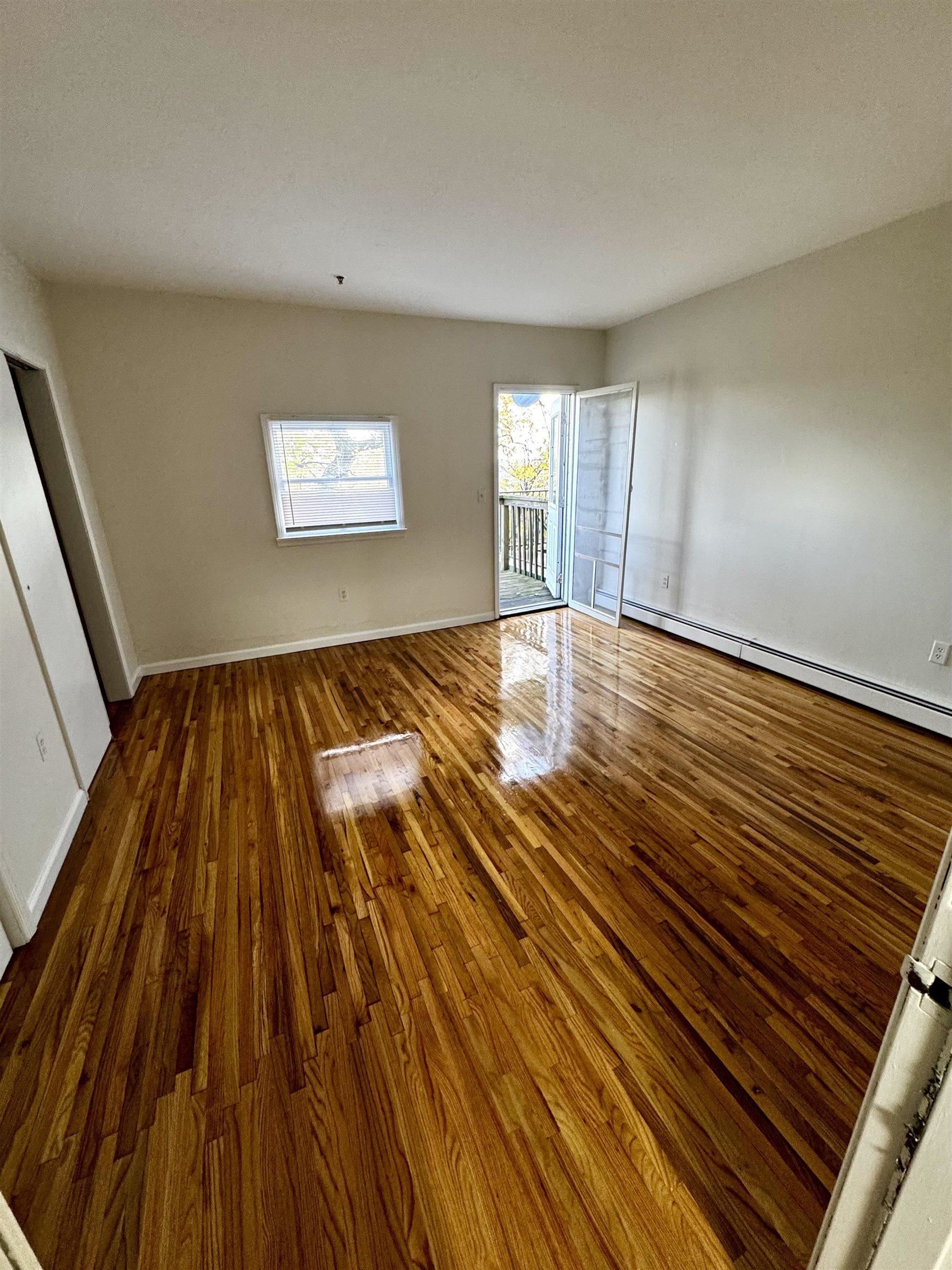 724 OCEAN AVE Unit: 2