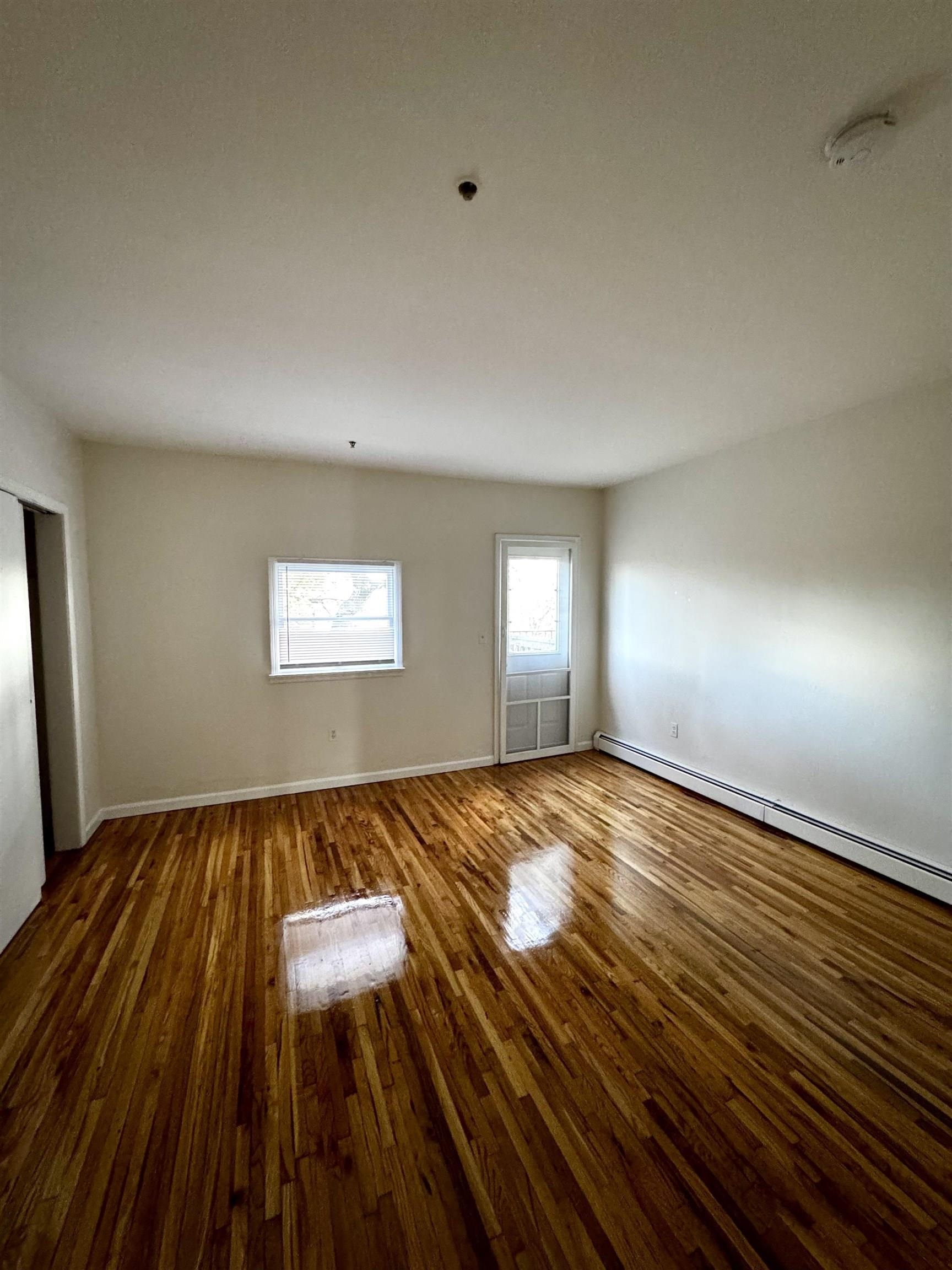 724 OCEAN AVE Unit: 2