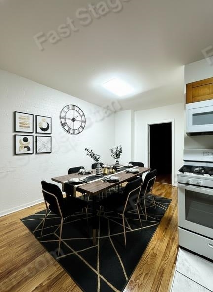 724 OCEAN AVE Unit: 2