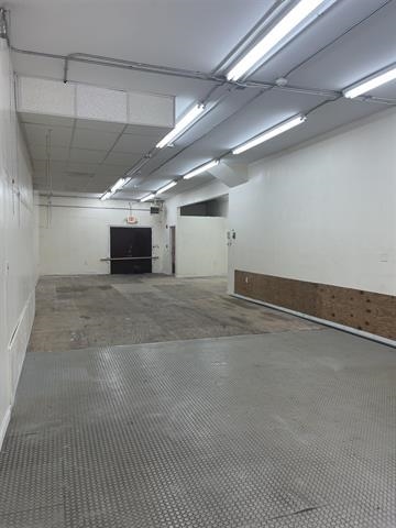 2029-31 BERGENLINE AVE