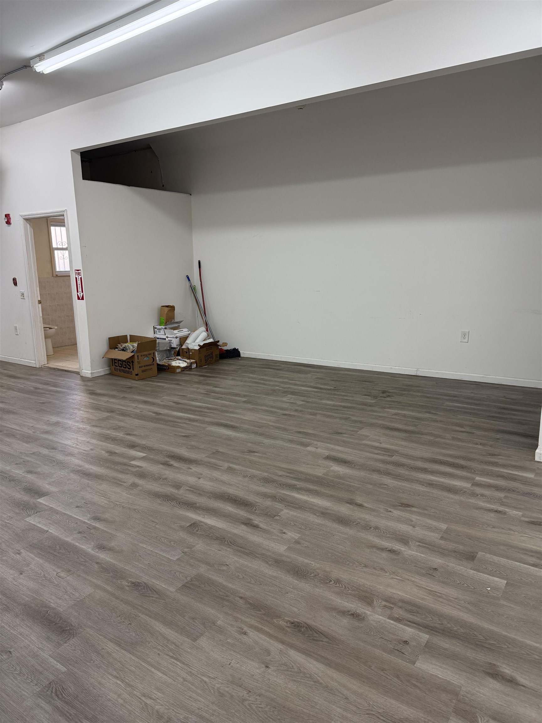 2029-31 BERGENLINE AVE