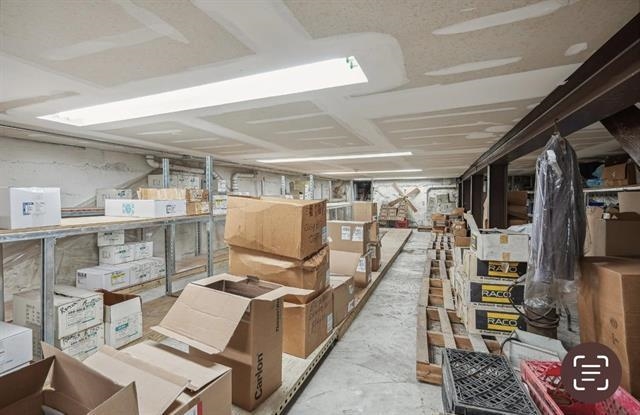 2029-31 BERGENLINE AVE