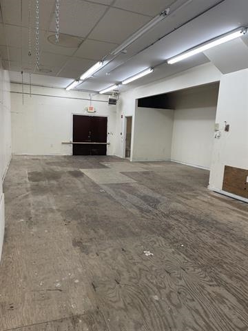 2029-31 BERGENLINE AVE