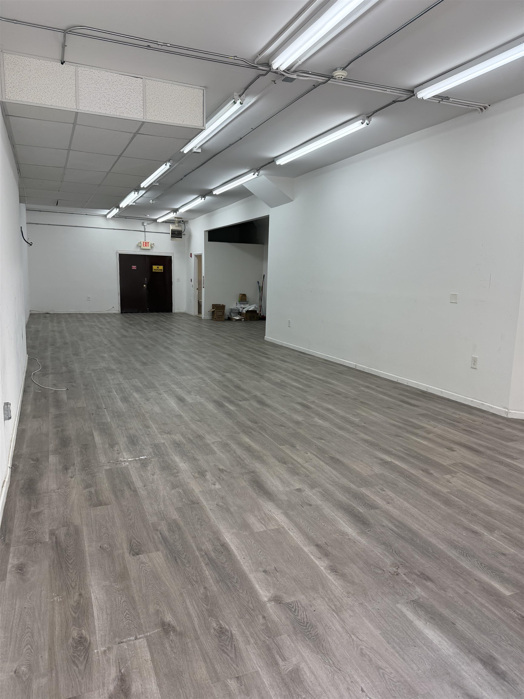 2029-31 BERGENLINE AVE