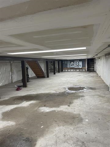 2029-31 BERGENLINE AVE