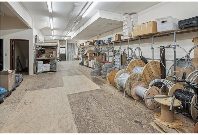 2029-31 BERGENLINE AVE