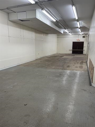 2029-31 BERGENLINE AVE