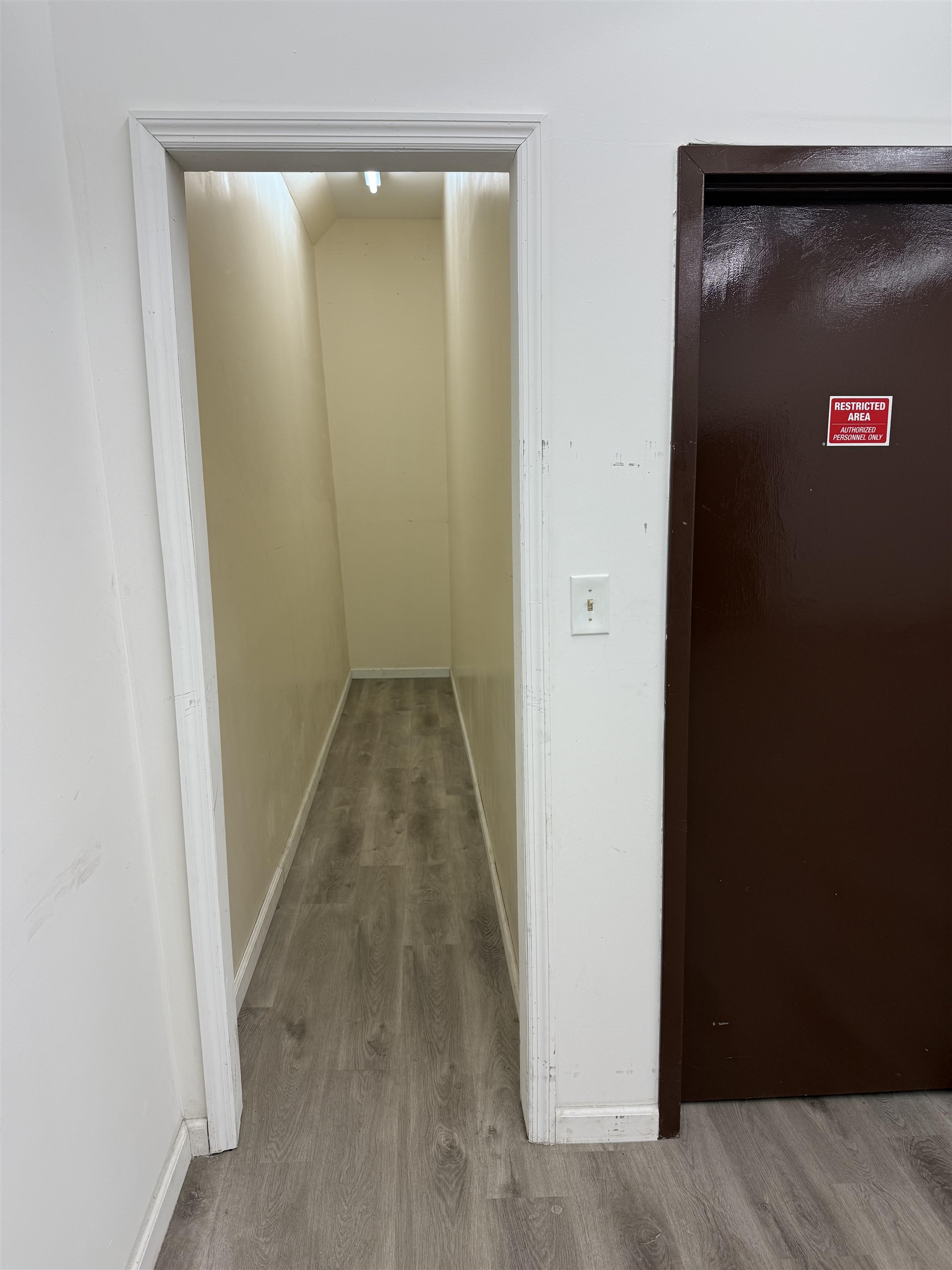 2029-31 BERGENLINE AVE