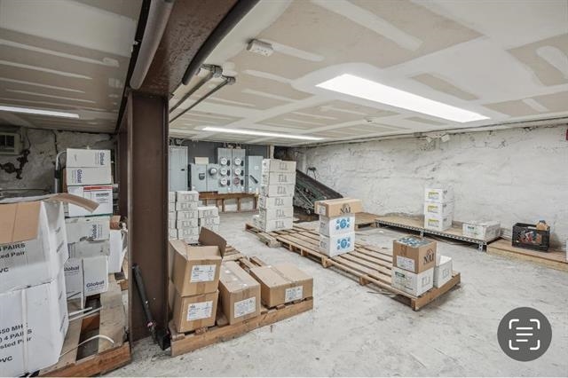 2029-31 BERGENLINE AVE