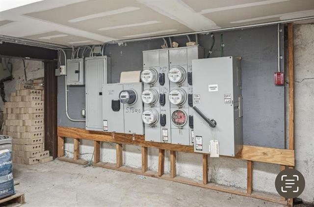 2029-31 BERGENLINE AVE