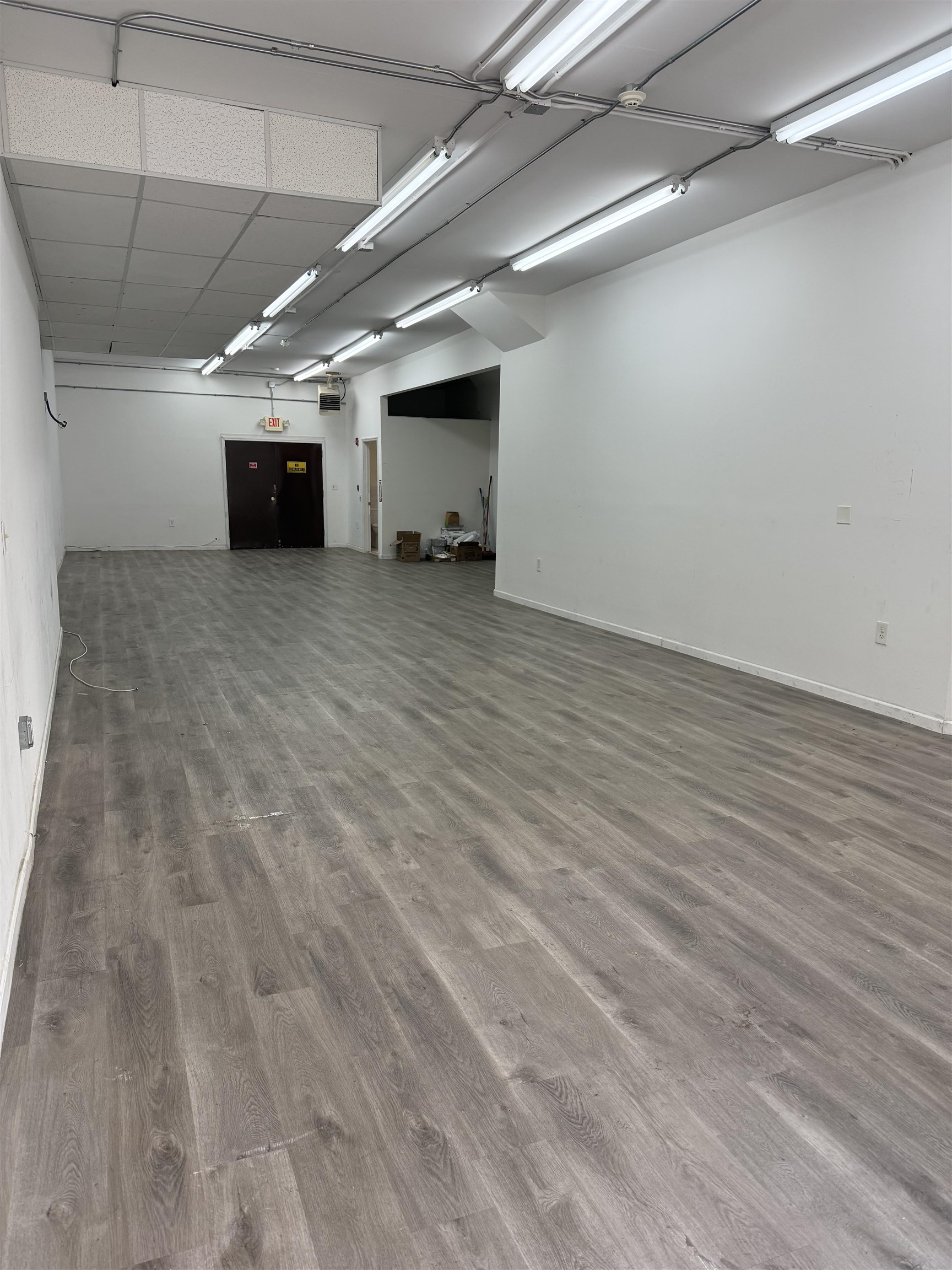 2029-31 BERGENLINE AVE