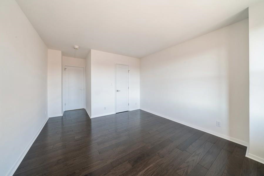 500 CENTRAL AVE Unit: 302