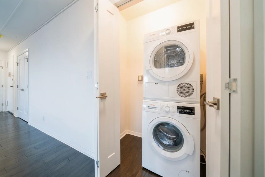 500 CENTRAL AVE Unit: 302