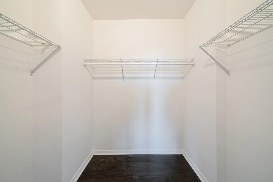 500 CENTRAL AVE Unit: 302
