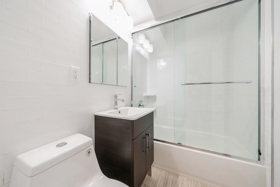 500 CENTRAL AVE Unit: 302
