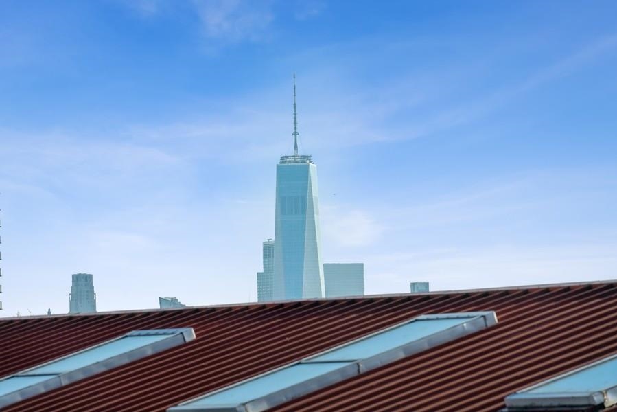 500 CENTRAL AVE Unit: 302