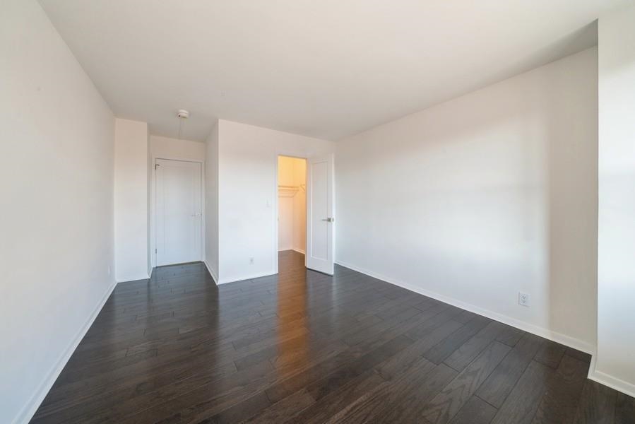 500 CENTRAL AVE Unit: 302