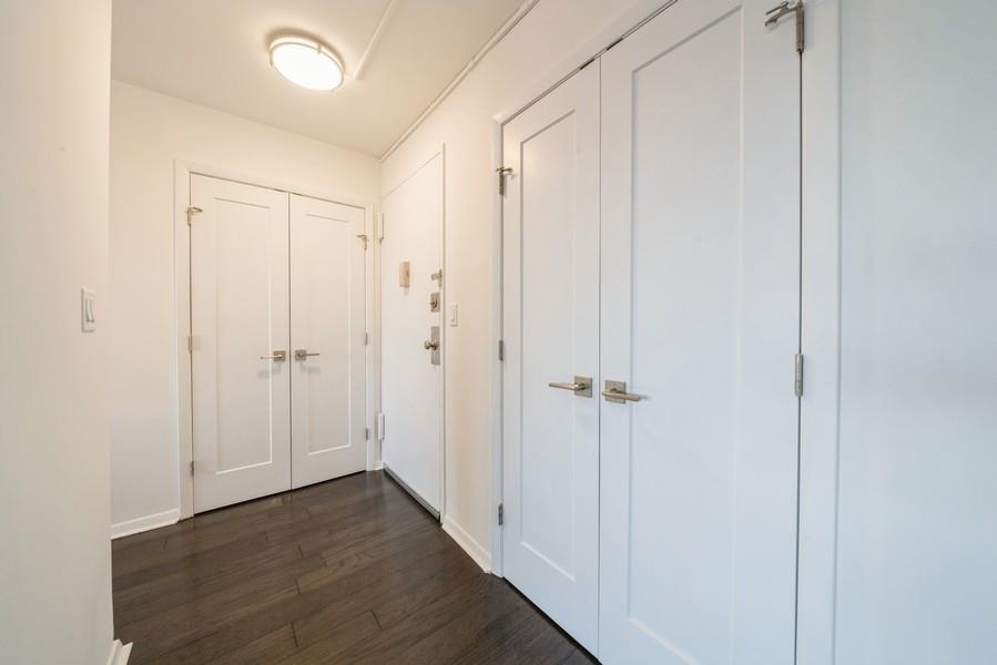 500 CENTRAL AVE Unit: 302