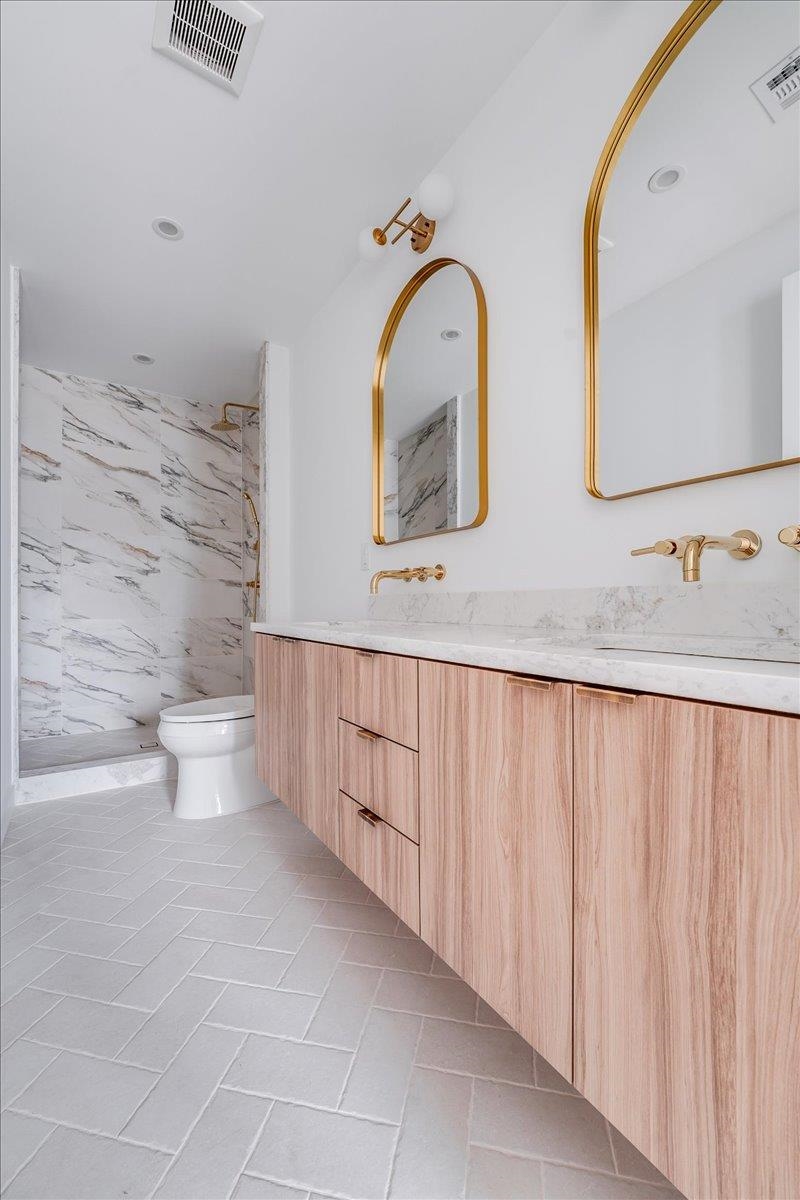 418 MONROE ST Unit: 201