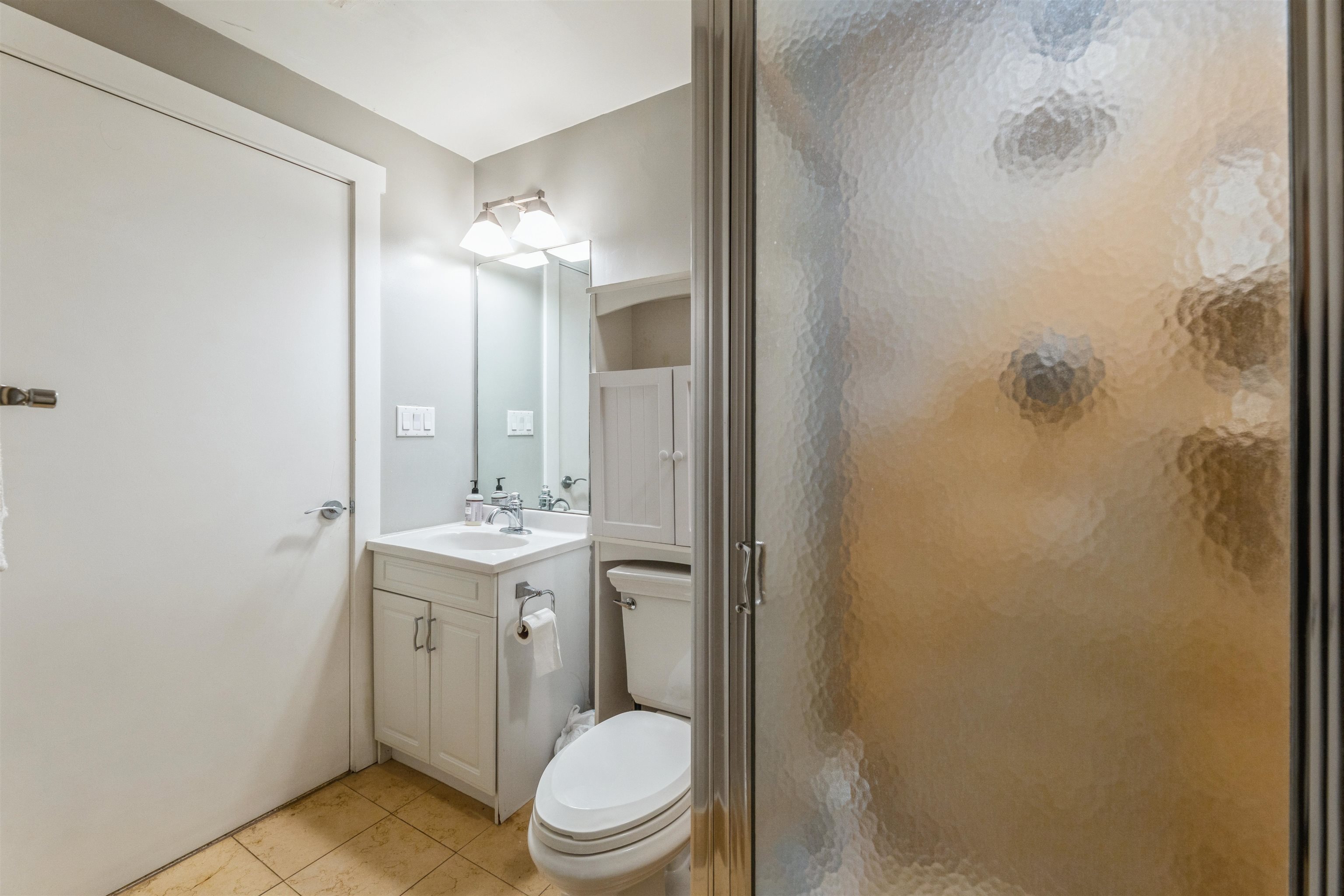 1100 CLINTON ST Unit: 301