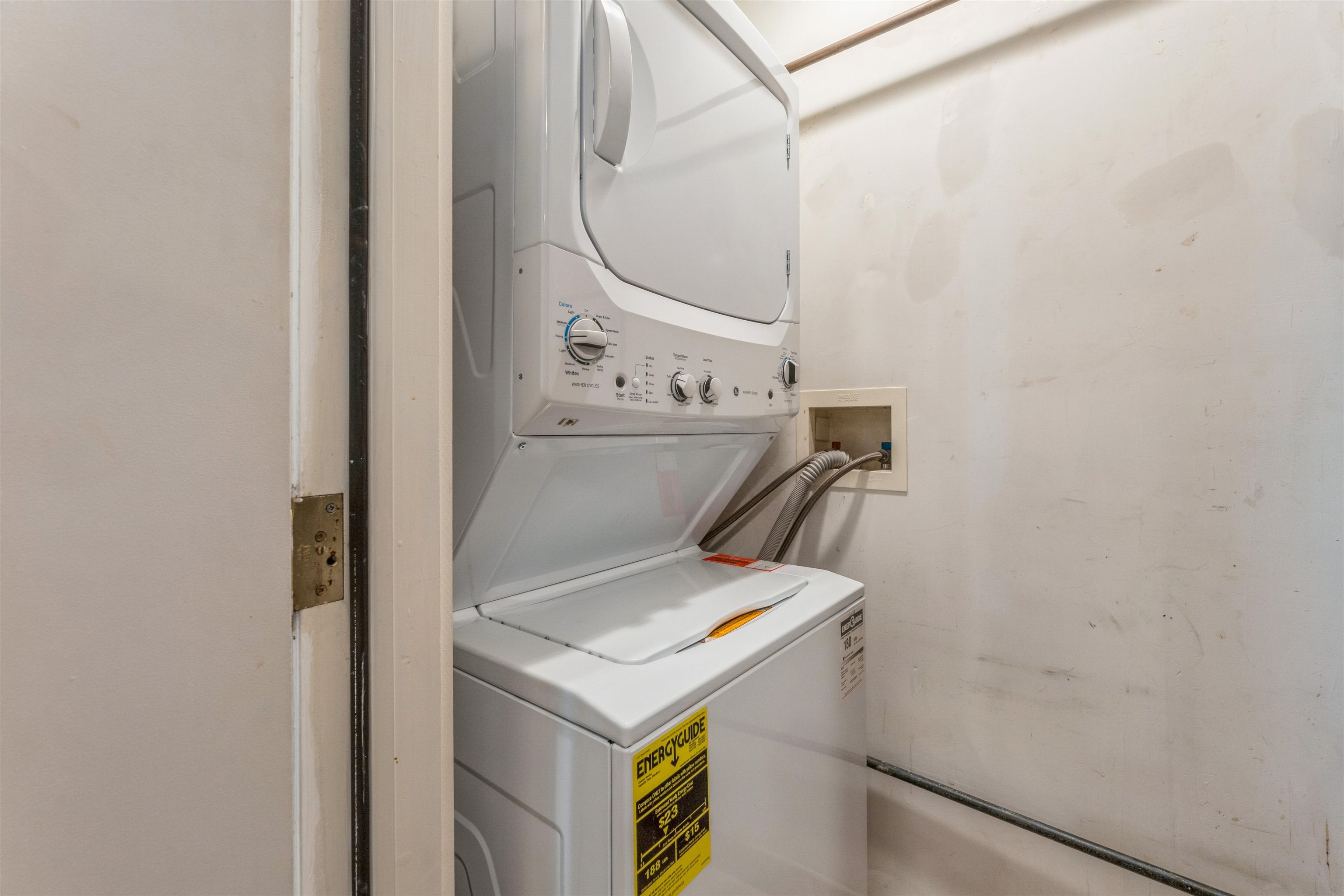 1100 CLINTON ST Unit: 301