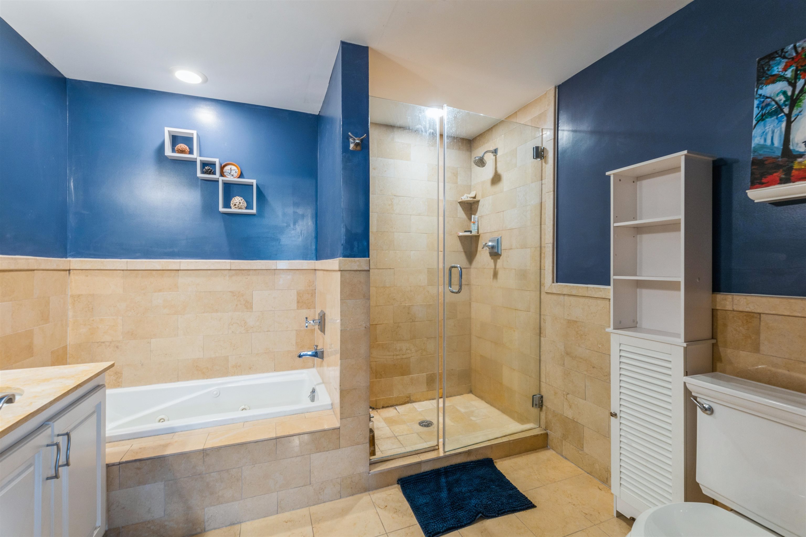 1100 CLINTON ST Unit: 301