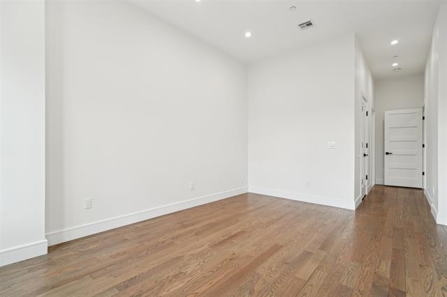 435 CENTRAL AVE Unit: 2