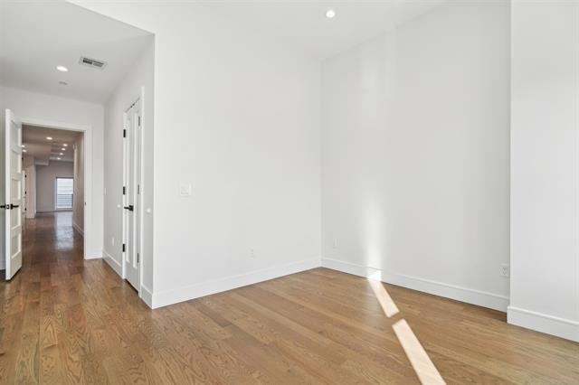 435 CENTRAL AVE Unit: 2