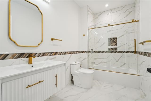 435 CENTRAL AVE Unit: 2