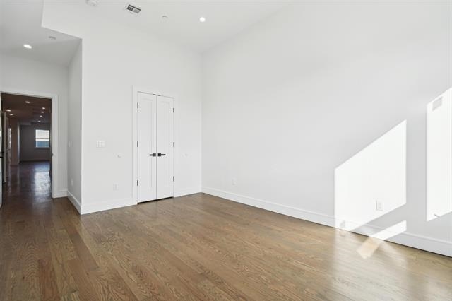 435 CENTRAL AVE Unit: 2